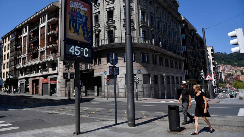 __Ola_de_calor_re_cord_en_Espan_a_cobra_tres_vidas