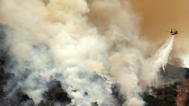 Ola_de_calor_rompe_re_cords_y_amenaza_a_130_millones_en_EE__UU_____