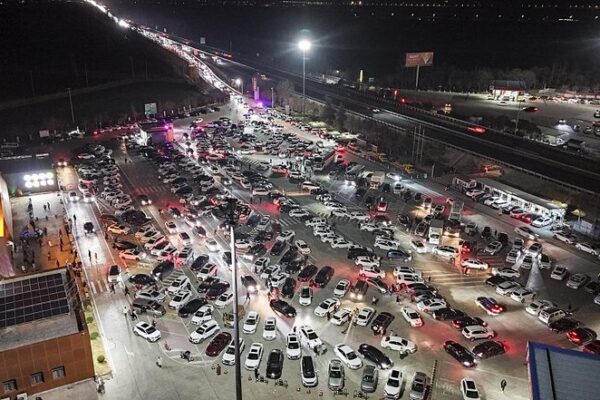 Ola_de_fri_o_golpea_China_mientras_millones_regresan_del_Festival_de_Primavera