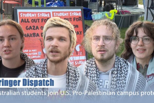 Ola_global_de_protestas_pro_palestinas_llega_a_los_campus_australianos___ video poster