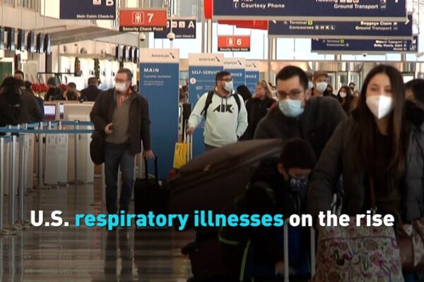 Oleada Invernal: Enfermedades respiratorias aumentan en EE. UU. 🌬️ Oleada_Invernal__Enfermedades_respiratorias_aumentan_en_EE__UU____ video poster