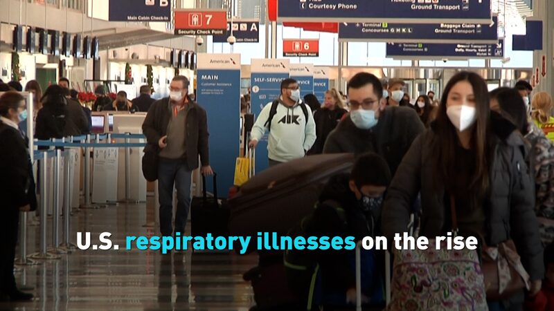Oleada_Invernal__Enfermedades_respiratorias_aumentan_en_EE__UU____ video poster