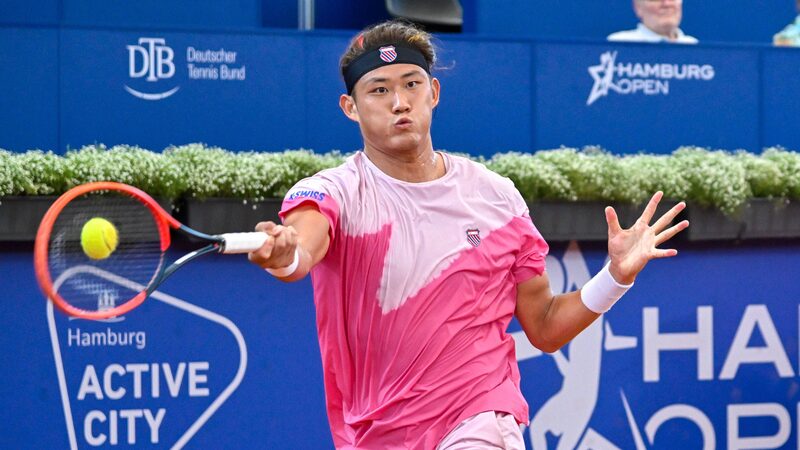 _Once_tenistas_del_Chinese_mainland_listos_para_brillar_en_el_US_Open____