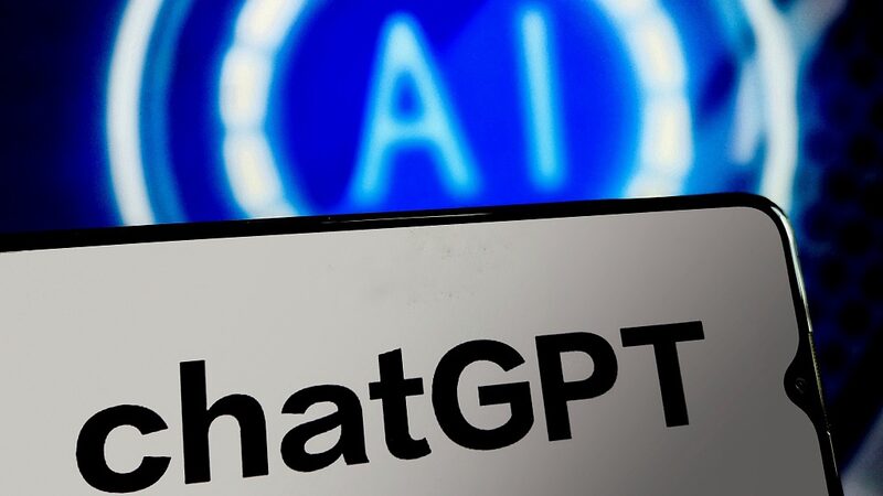 OpenAI_desbloquea_ChatGPT___u_salo_sin_registrarte_
