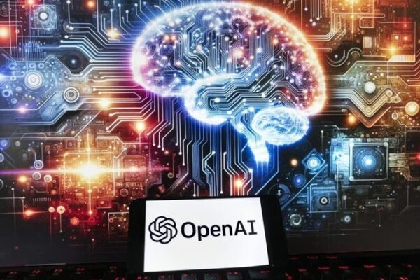 OpenAI_forma_un_Comite__de_Seguridad_mientras_entrena_el_modelo_de_IA_de_pro_xima_generacio_n__