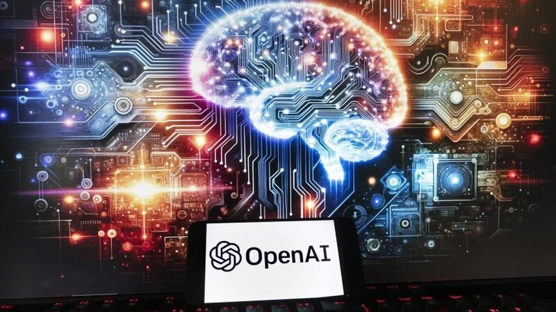 OpenAI_forma_un_Comite__de_Seguridad_mientras_entrena_el_modelo_de_IA_de_pro_xima_generacio_n__