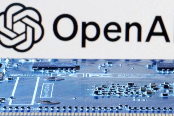 OpenAI lanza GPT-4o Mini: Más barato, más inteligente y menos intensivo en energía OpenAI_lanza_GPT_4o_Mini__Ma_s_barato__ma_s_inteligente_y_menos_intensivo_en_energi_a