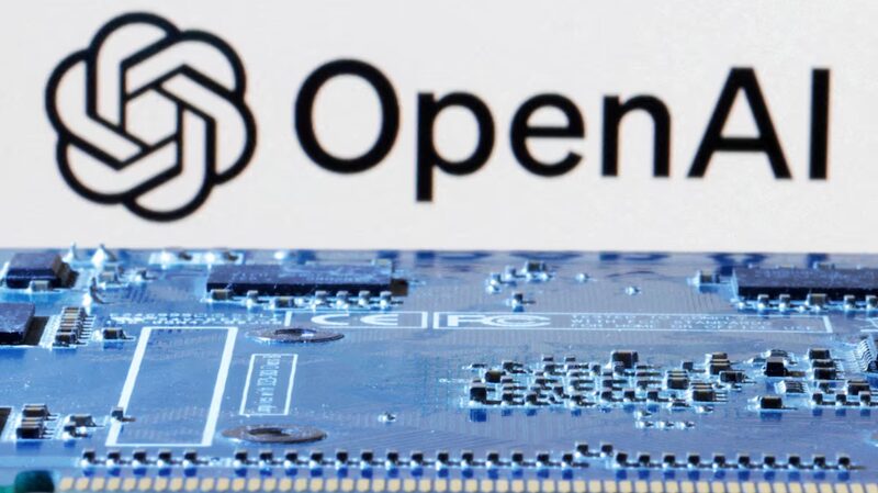 OpenAI_lanza_GPT_4o_Mini__Ma_s_barato__ma_s_inteligente_y_menos_intensivo_en_energi_a