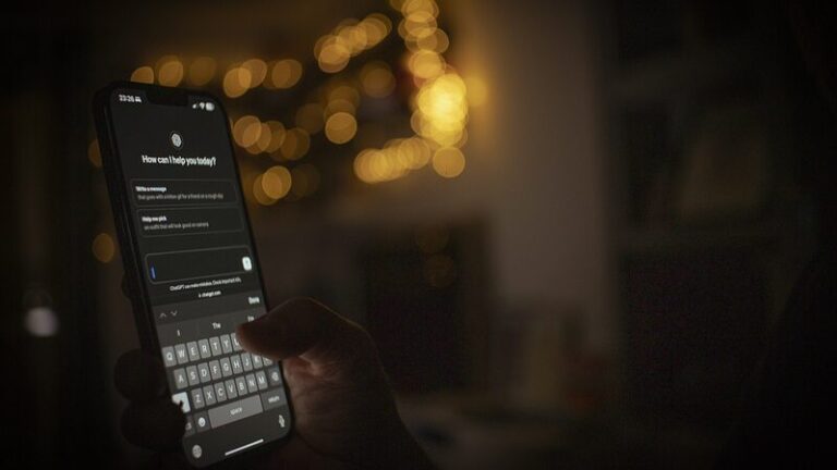 OpenAI_lanza_buscador_ChatGPT_y_desafi_a_el_dominio_de_Google