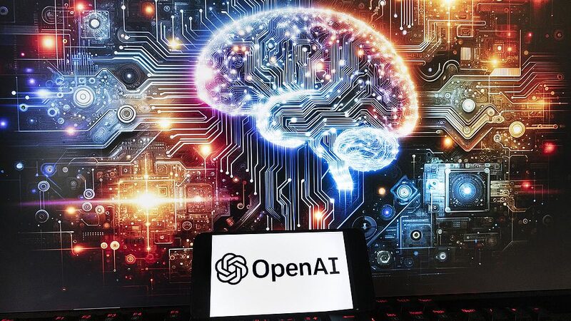 OpenAI_lanza_nuevos_modelos_de_IA_con_mejor_razonamiento