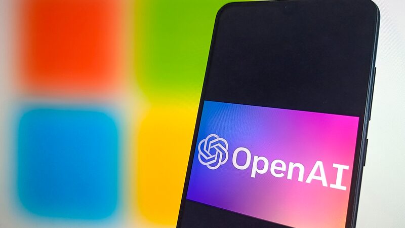 _OpenAI_recauda__6_6_mil_millones__ahora_valorada_en__157_mil_millones___