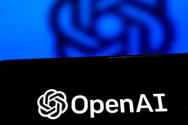 _OpenAI_sube_de_nivel_con_la_adquisicio_n_de_Rockset___