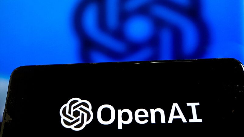 _OpenAI_sube_de_nivel_con_la_adquisicio_n_de_Rockset___