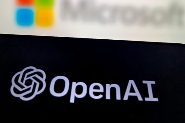OpenAI y Anthropic colaboran con el gobierno de EE.UU. para pruebas de seguridad en IA 🛡️ OpenAI_y_Anthropic_colaboran_con_el_gobierno_de_EE_UU__para_pruebas_de_seguridad_en_IA___