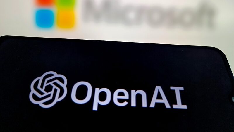 OpenAI_y_Anthropic_colaboran_con_el_gobierno_de_EE_UU__para_pruebas_de_seguridad_en_IA___