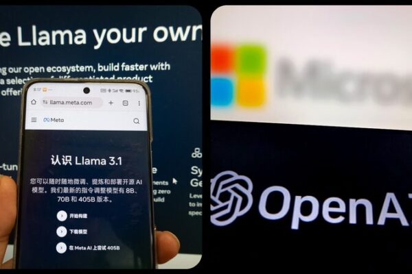 OpenAI y Meta muestran sus músculos de IA mientras la competencia se intensifica 💪🤖 OpenAI_y_Meta_muestran_sus_mu_sculos_de_IA_mientras_la_competencia_se_intensifica___