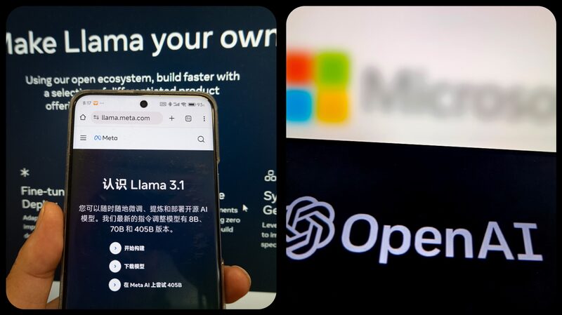 OpenAI_y_Meta_muestran_sus_mu_sculos_de_IA_mientras_la_competencia_se_intensifica___