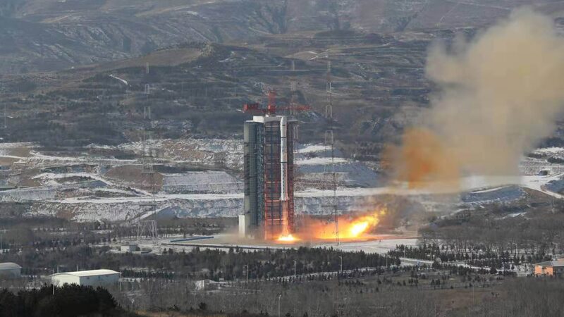 Orbitando_el_Futuro__Co_mo_la_Asociacio_n_Espacial_entre_China_y_Ame_rica_Latina_Esta__Cambiando_Vidas