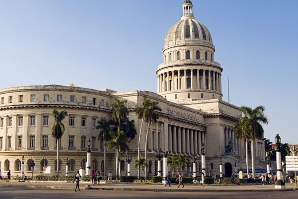📢 ¡Organizaciones Internacionales Exigen que EE.UU. Retire a Cuba de la Lista de Terrorismo! ___Organizaciones_Internacionales_Exigen_que_EE_UU__Retire_a_Cuba_de_la_Lista_de_Terrorismo_