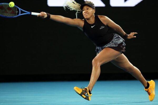 Osaka__Swiatek_y_Gauff_brillan_en_el_inicio_del_Abierto_de_Australia___