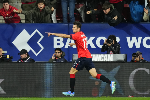 _Osasuna_Sorprende_a_Barcelona_4_2__El_Doble_de_Budimir_Logra_una_Victoria_Histo_rica_