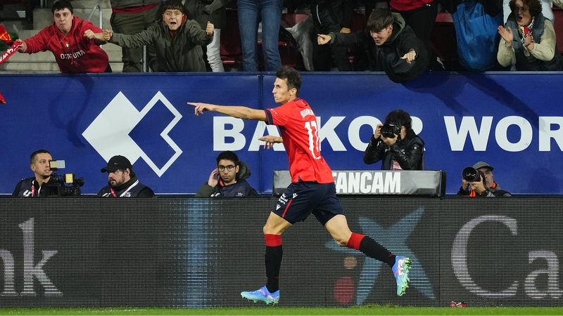 _Osasuna_Sorprende_a_Barcelona_4_2__El_Doble_de_Budimir_Logra_una_Victoria_Histo_rica_