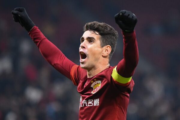 Oscar regresa a Sao Paulo después de 14 años: ¡La estrella vuelve a casa! ⚽️ Oscar_regresa_a_Sao_Paulo_despue_s_de_14_an_os___La_estrella_vuelve_a_casa____
