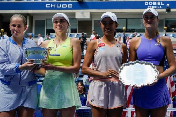 Ostapenko_y_Kichenok_triunfan_en_la_final_de_dobles_del_US_Open__