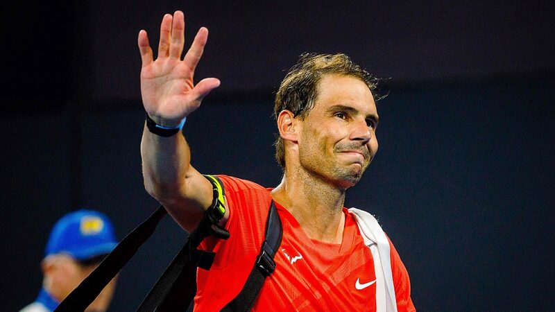 _Otro_torneo_que_se_pierde_Rafa_Nadal___El_final_esta__cerca_