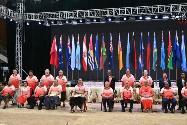 _PPI_de_Australia__Apoyo_de_seguridad_o_movimiento_estrate_gico_en_el_Paci_fico_