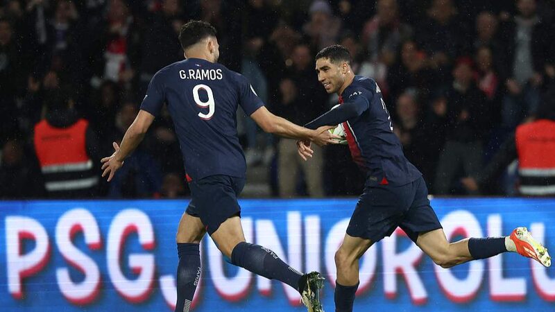_PSG_gana_su_de_cimo_ti_tulo_de_Ligue_1_en_el_an_o_final_de_Mbappe__
