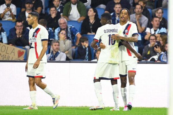 _PSG_inicia_la_era_post_Mbappe_con_emocionante_victoria_4_1_sobre_Le_Havre_