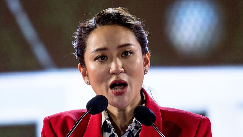 Paetongtarn_Shinawatra_entra_en_el_centro_de_atencio_n_como_la_nueva_candidata_a_primera_ministra_de_Tailandia