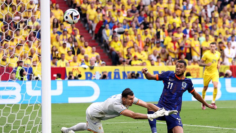 _Pai_ses_Bajos_goleo__3_0_a_Rumania_y_avanza_a_los_cuartos_de_la_Euro_2024_