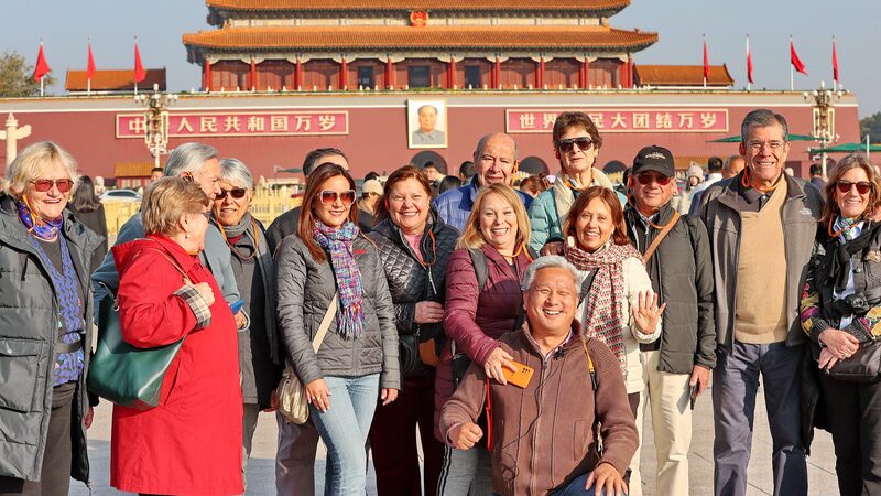 Pai_ses_Europeos_Celebran_la_Nueva_Poli_tica_de_Entrada_Sin_Visa_de_China