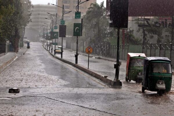 Pakistán alcanza récord de lluvias 🌧️: El abril más lluvioso desde 1961 Pakista_n_alcanza_re_cord_de_lluvias_____El_abril_ma_s_lluvioso_desde_1961