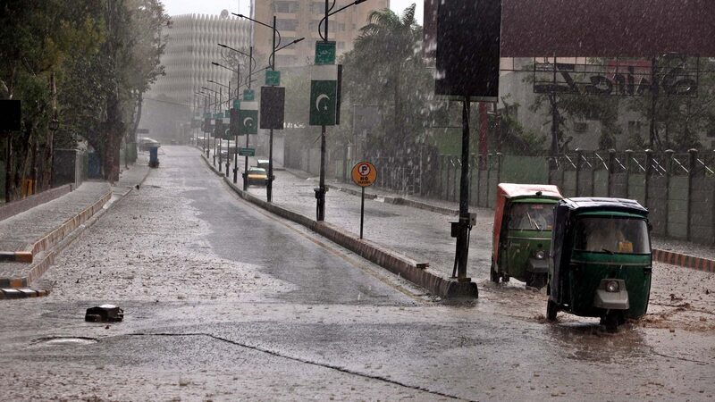 Pakista_n_alcanza_re_cord_de_lluvias_____El_abril_ma_s_lluvioso_desde_1961