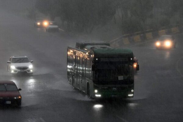 Pakista_n_se_prepara_para_el_monzo_n__Monitoreo_de_lluvias_y_riesgos_de_inundaciones___