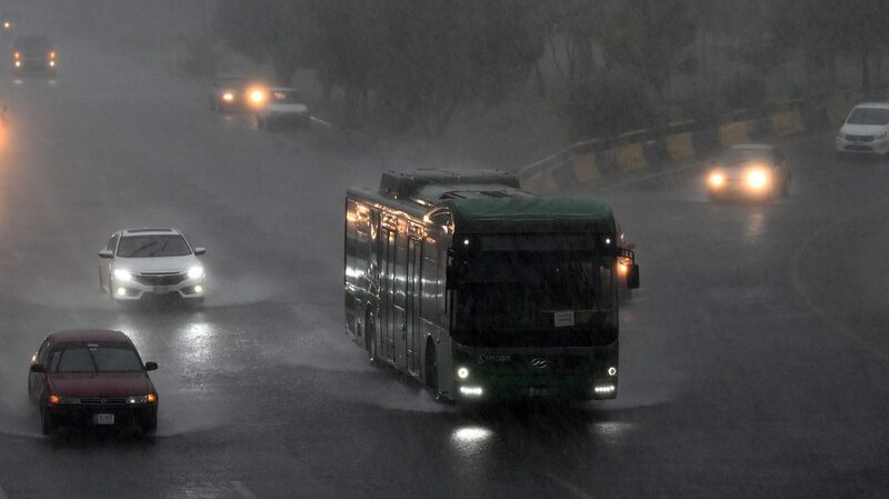 Pakista_n_se_prepara_para_el_monzo_n__Monitoreo_de_lluvias_y_riesgos_de_inundaciones___