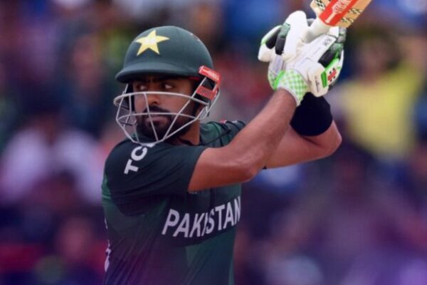 Pakista_n_termina_el_recorrido_en_la_Copa_Mundial_T20_con_una_emocionante_victoria_sobre_Irlanda__