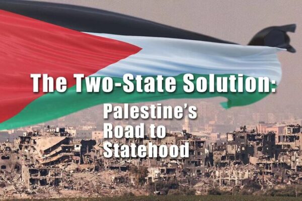Palestina_Gana_Ma_s_Apoyo___Es_la_Solucio_n_de_Dos_Estados_el_Camino_hacia_la_Paz_ video poster