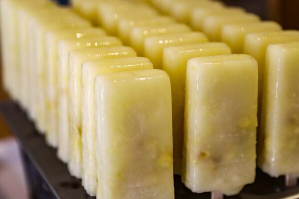 Paletas de Semilla de Loto: Un Dulce Escape en Fujian 🌸🍧 Paletas_de_Semilla_de_Loto__Un_Dulce_Escape_en_Fujian___