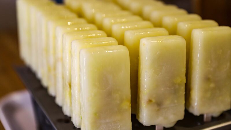 Paletas_de_Semilla_de_Loto__Un_Dulce_Escape_en_Fujian___