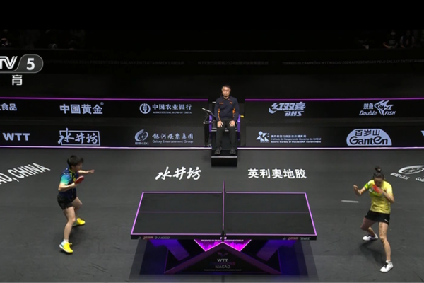 Palistas_Chinos_Brillan_en_el_Inicio_de_los_WTT_Champions_Macao