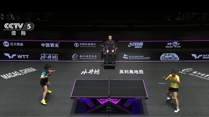 Palistas_Chinos_Brillan_en_el_Inicio_de_los_WTT_Champions_Macao