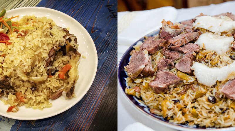 Palov_Osh__El_Plato_Estrella_de_Uzbekista_n_Que_Roba_Corazones___