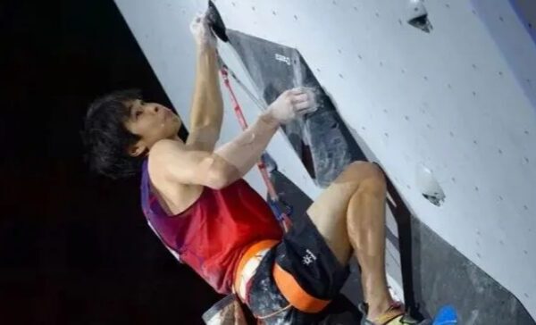 Pan_Yufei_brilla_con_plata_en_el_Campeonato_Asia_tico_de_IFSC______