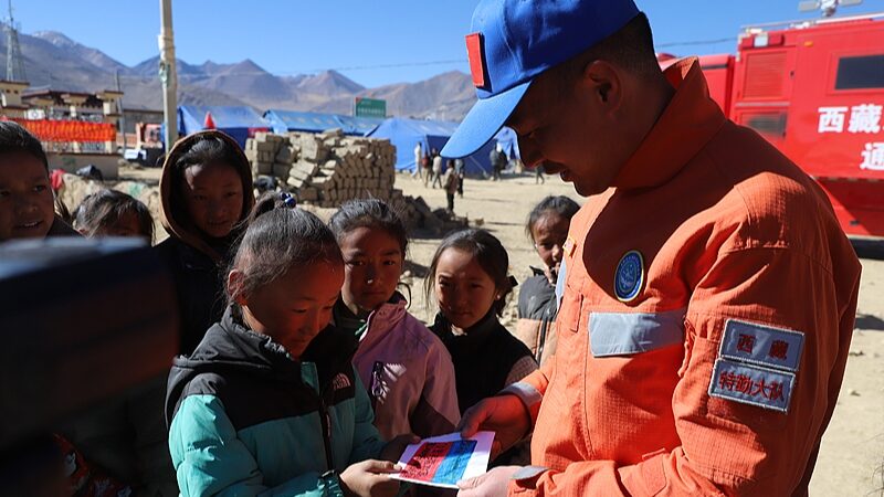 Panchen_Rinpoche_envi_a_oraciones_a_las_vi_ctimas_del_terremoto_en_Xizang__