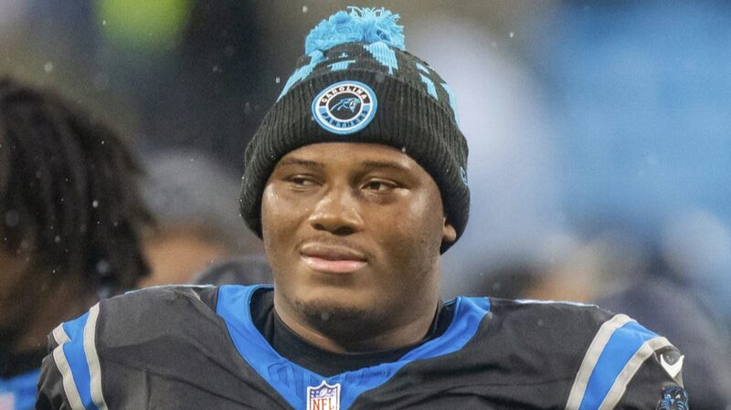 Panthers_acuerdan_una_extensio_n_de_cuatro_an_os_y__96M_con_DT_Derrick_Brown