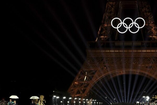 Pari_s_2024___Todo_lo_que_hace_especial_a_los_pro_ximos_Juegos_Oli_mpicos___ video poster